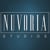 Nuvoria Studios