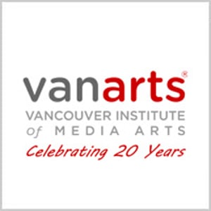 Profile picture for VanArts