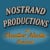 Nostrand Productions
