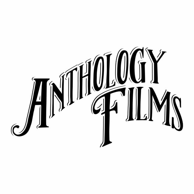 Anthology Films - Cinematographer, Camera Operator & Producer