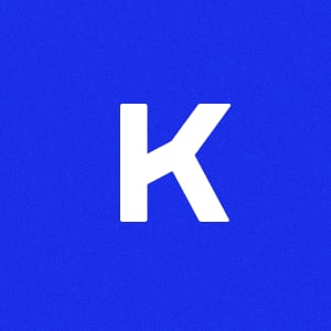 Profile picture for Kazuyuki Ishii
