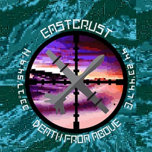 Profile picture for Eastcrust