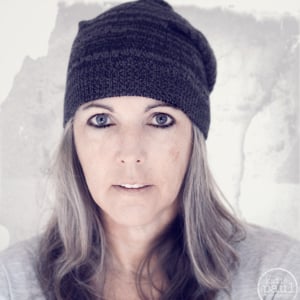 Profile picture for katie paul