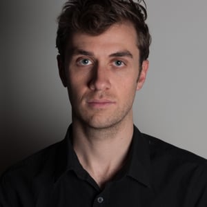 Profile picture for John Teske
