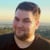 Josh Sobel