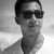Wayne Che Yip