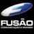 Fus&atilde;o_Comunica&ccedil;&atilde;o e Imagem