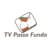 TV PASSO FUNDO Canal 26 Net