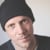 Jeremie Delaveau