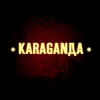 Karaganda