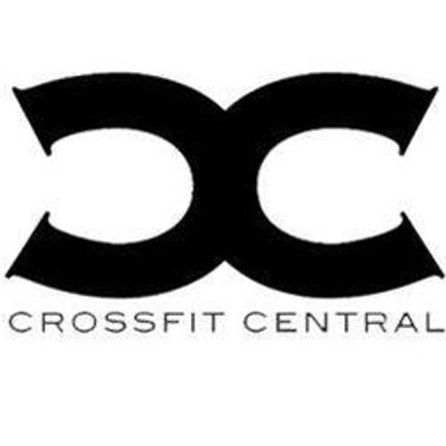 CrossFit Central