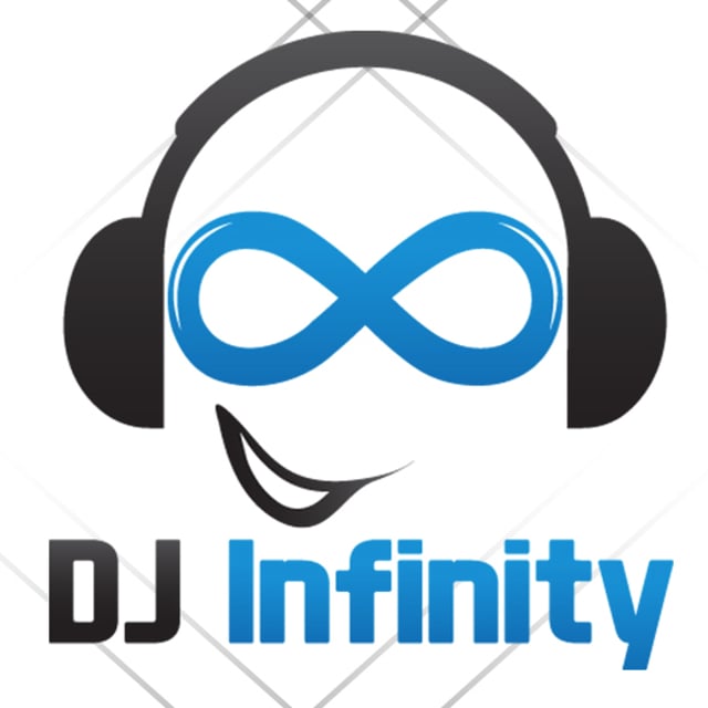 Infinity music. Инфинити Мьюзик. Диджей Инфинити. Инфинити DJ. Инфинити Дж.