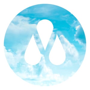 Profile picture for Magazine Antidote