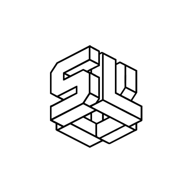 STYLE LIBRE STUDIOS - Director
