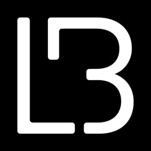 Profile picture for Lightborne