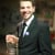 Matthew Nesbeth