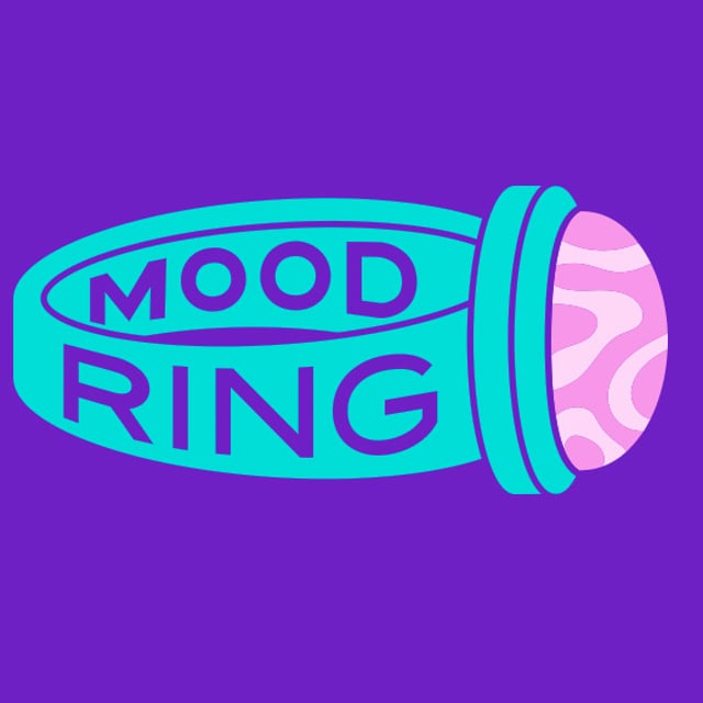 Mood Ring