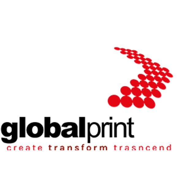 Global Print