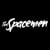 The Spacemen