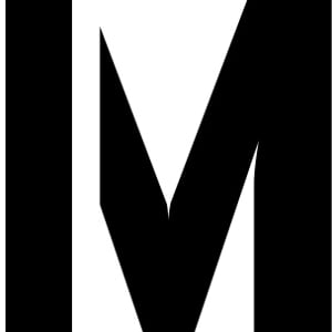 Profile picture for Ibrahim Miiro