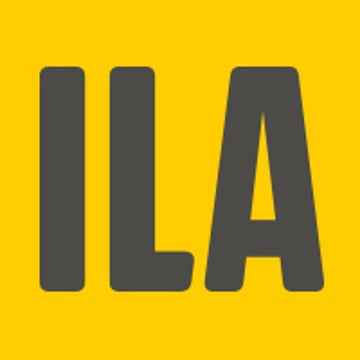 Vimeo profile picture for @reading