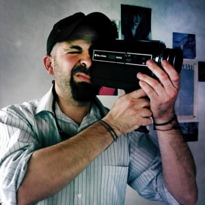 Profile picture for Grau Serra