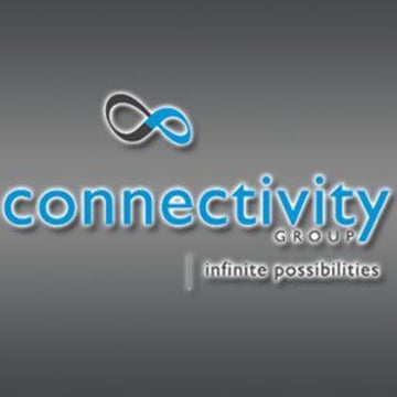 Vimeo profile picture for @connectivity