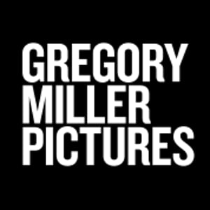 Profile picture for Gregory Miller Pictures