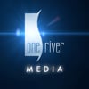 OneRiver Media
