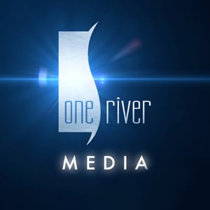Profile picture for OneRiver Media