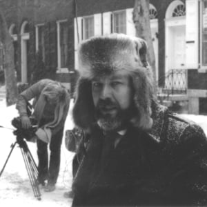 Profile picture for j.m. durieux