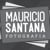 Mauricio Santana