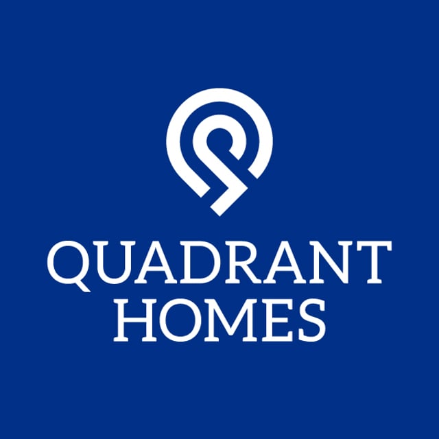 Quadrant Homes