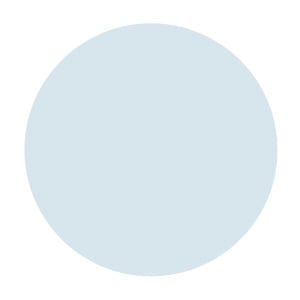 Profile picture for Need Supply Co.