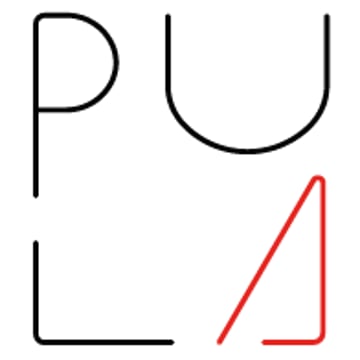 Vimeo profile picture for @pula
