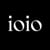 ioio