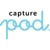 Capture POD Photo Booths