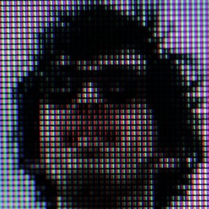 Profile picture for Ian W. McGee