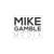 Mike Gamble Media