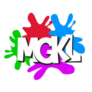 Profile picture for MGKL Production