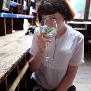Profile picture for Amy Shields