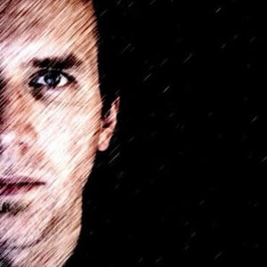 Profile picture for Matt Paddock