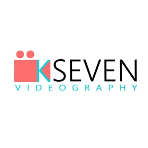 Profile picture for KSEVEN