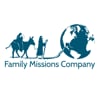 Family Missions Company