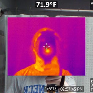 Profile picture for MÆTT