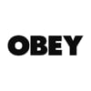OBEY CLOTHING