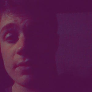Profile picture for Josh Rubenstein
