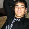 Brandon