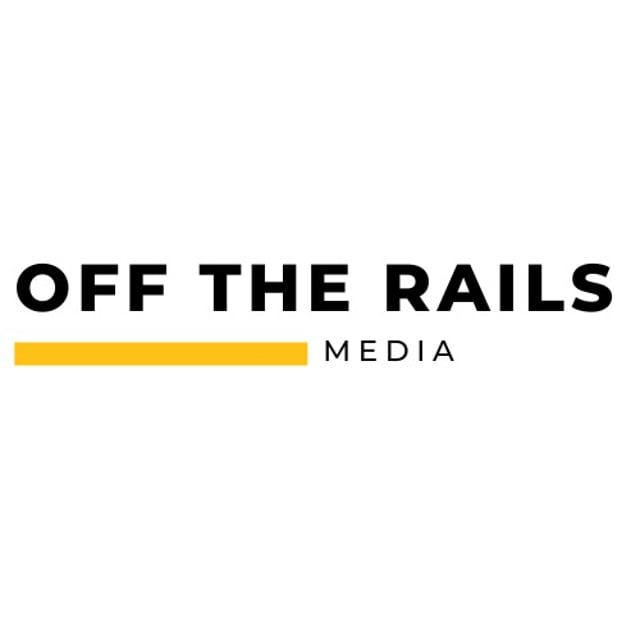 Off The Rails Media - Director