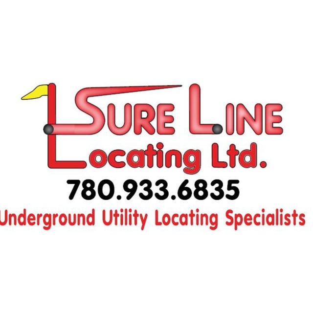 Sure Line Locating Ltd.